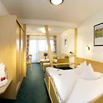 Hotel Alpin-hotel Schrofenblick Mayrhofen