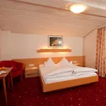 Hotel Alpin-hotel Schrofenblick Mayrhofen