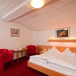 Alpin-hotel Schrofenblick 4* Mayrhofen